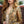 Charger l'image dans la galerie, Cropped Zip Biker