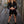 Load image into Gallery viewer, High-Waisted Mini Black Leather Shorts