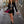 Load image into Gallery viewer, High-Waisted Mini Black Leather Shorts
