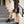 Load image into Gallery viewer, Luxury Women's Motorcycle Coat Dress