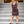 Load image into Gallery viewer, Lace Collar Dress