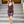 Load image into Gallery viewer, Lace Collar Dress