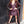 Load image into Gallery viewer, Lace Collar Dress
