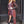 Load image into Gallery viewer, Lace Collar Dress