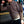 Charger l'image dans la galerie, Men's Exotic Racer Jacket