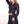 Load image into Gallery viewer, Jagger Skirt