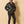 Load image into Gallery viewer, Skull Motorcycle Jacket