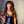Load image into Gallery viewer, Metallic Blue Pearl French Lace Dress