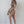 Load image into Gallery viewer, Fearless Bodysuit by Torch Warriorwear