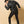 Load image into Gallery viewer, Skull Motorcycle Jacket