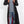 Load image into Gallery viewer, The Original Black Panther Trench Coat