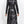 Load image into Gallery viewer, The Original Black Panther Trench Coat