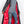 Load image into Gallery viewer, The Original Black Panther Trench Coat