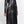 Load image into Gallery viewer, The Original Black Panther Trench Coat