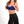 Load image into Gallery viewer, Jagger Skirt