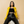 Load image into Gallery viewer, Motorcycle Coat Dress