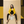 Load image into Gallery viewer, Motorcycle Coat Dress