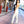 Charger l'image dans la galerie, Stretch Leather Catsuit