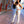 Charger l'image dans la galerie, Stretch Leather Catsuit