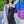 Charger l'image dans la galerie, Stretch Leather Catsuit