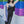 Charger l'image dans la galerie, Stretch Leather Catsuit