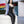Charger l'image dans la galerie, Stretch Leather Catsuit