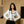 Load image into Gallery viewer, Short White Bomber combo Biker Jacket