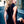 Load image into Gallery viewer, Body Dress & Vest