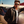 Charger l'image dans la galerie, Men's Black Label Collection Blouson Longer Bomber