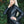 Load image into Gallery viewer, Stingray Scorpion Women's Jacket 2 way zip Jacket