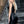 Load image into Gallery viewer, Venus Leather Dress