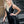 Load image into Gallery viewer, Venus Leather Dress