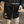 Load image into Gallery viewer, Leather Zipper Mini Skirt with side zippers