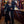 Load image into Gallery viewer, The Great Coat called by Vogue Magazine