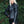 Load image into Gallery viewer, Stingray Scorpion Women's Jacket 2 way zip Jacket