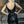 Load image into Gallery viewer, Venus Leather Dress