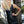 Load image into Gallery viewer, Venus Leather Dress