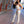 Charger l'image dans la galerie, Women's Catsuit Stretch Leather Or Luxury Lambskin each fits differently