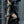 Load image into Gallery viewer, The Great Coat called by Vogue Magazine
