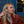 Load image into Gallery viewer, Red Zip Jacket with Gator