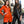 Load image into Gallery viewer, Long Sleeve Black Leather Catsuit
