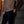Charger l'image dans la galerie, Men's Exotic Racer Jacket