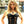 Load image into Gallery viewer, Patent Leather Zip & Tie Corset