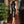 Load image into Gallery viewer, Elegant Sheath Leather Dress