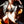 Load image into Gallery viewer, Black Bomber & Biker Women's Jacket