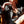 Load image into Gallery viewer, Black Bomber & Biker Women's Jacket