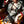 Load image into Gallery viewer, Black Bomber & Biker Women's Jacket
