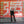 Load image into Gallery viewer, Brown Washed Leather Zip Jacket