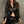Load image into Gallery viewer, Luxury Women's Motorcycle Coat Dress