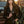 Load image into Gallery viewer, Luxury Women's Motorcycle Coat Dress